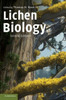 Lichen Biology