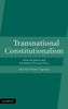 Transnational Constitutionalism