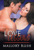 Love Lessons (Risky Lovers)