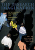 The Research Imagination: An Introduction to Qualitative and Quantitative Methods