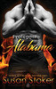 Proteggere Alabama (Armi & Amor) (Italian Edition)
