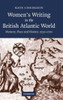 Women's Writing in the British Atlantic World