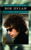 The Cambridge Companion to Bob Dylan