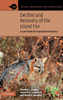 Decline and Recovery of the Island Fox