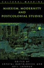 Marxism, Modernity and Postcolonial Studies