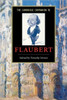 The Cambridge Companion to Flaubert