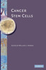 Cancer Stem Cells