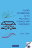 Guided Explorations of the Mechanics of Solids and Structures: Strategies for Solving Unfamiliar Problems [With CDROM]