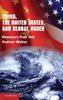 China, the United States, and Global Order