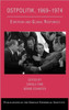 Ostpolitik, 1969 1974: European and Global Responses