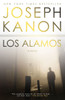 Los Alamos