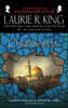 O Jerusalem: A Novel of Suspense Featuring Mary Russell and Sherlock Holmes