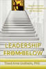 Leadership from Below