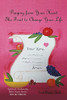 Praying from Your Heart: The Fruit to Change Your Life