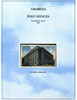 Post Offices of Gerogia