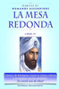 La Mesa Redonda