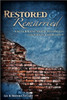 Restored and Remarried