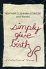 Simply Give Birth