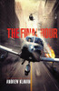 The Final Hour (The Homelanders)