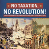 No Taxation, No Revolution! | Effects of the Townshend Acts and the Boston Massacre | History Grade 4 | Children's American History