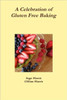 A Celebration of Gluten Free Baking
