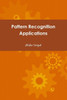 Pattern Recognition Applications