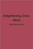 Enlightening Ones Mind