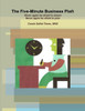 The Five-Minute Business Plan
