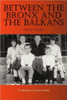Between the Bronx and the Balkans