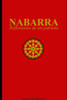 NABARRA, reflexiones de un patriota
