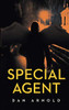 Special Agent (Angels & Imperfection)