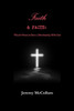 Faith and Facts: What it Means to have a Relationship with God