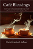 CafÃ© Blessings