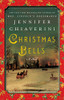 Christmas Bells: A Novel