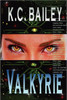 Valkyrie