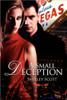 ""A Small Deception""