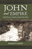 John and Empire