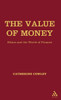 The Value of Money: Ethics and the World of Finance