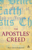 The Apostles' Creed: and its Early Christian Context