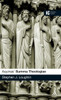 Aquinas' Summa Theologiae: A Reader's Guide