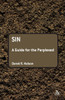 Sin: A Guide for the Perplexed