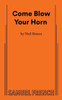 Come Blow Your Horn