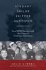Student, Sailor, Skipper, Survivor: How WWII Transformed the Lives of Ordinary Americans