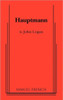 Hauptmann