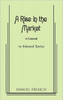 A Rise in the Market