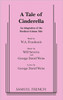 A Tale of Cinderella