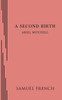 A Second Birth