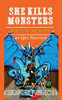 She Kills Monsters: Virtual Realms