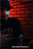 The Thought Experiment Something to Do with Nothing to Learn