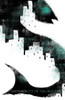 City of the Iron Fish